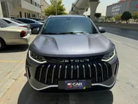 More images