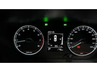 More images