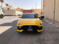 More images