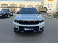 More images