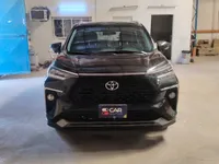 More images