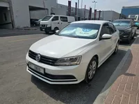More images