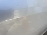 الباب الأمامى الأيمن
