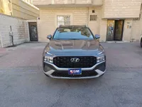 More images