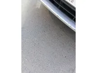 الباب الأمامى الأيسر