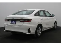 More images