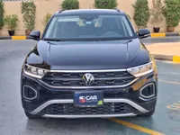 More images