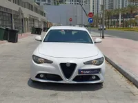 More images