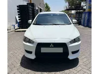 More images