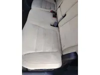 مخدوش / فيه صدمة