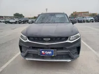 More images