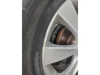 tyresRims
