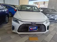 More images