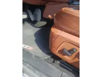Scratched/Dented