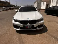 More images