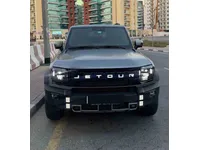 More images