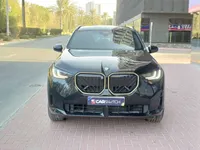 More images