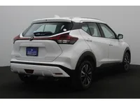 More images