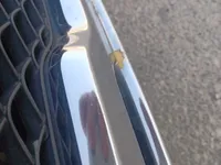 الرفرف الجانبى الأيمن