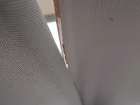 Scratched/Dented