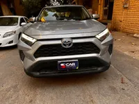 More images