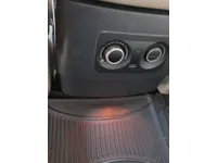 Scratched/Dented