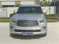 More images