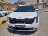 More images