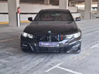 More images
