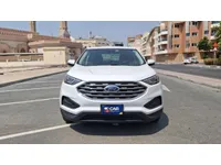 More images