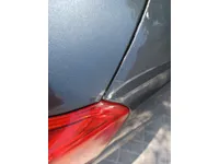 الباب الأمامى الأيسر