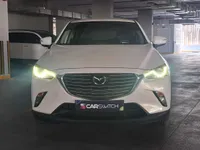 More images