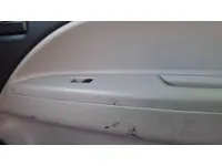 مخدوش / فيه صدمة