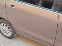 Rear right door