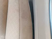 مخدوش / فيه صدمة