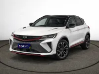 Car image 0