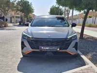 More images