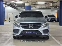 More images