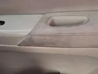 Scratched/Dented