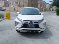 More images