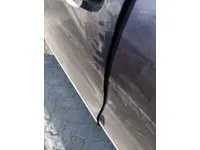 sides