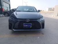 More images