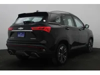 More images