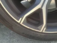 tyresRims