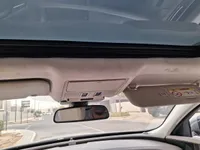 مخدوش / فيه صدمة