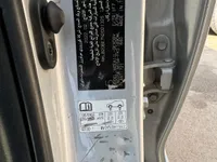 Scratched/Dented