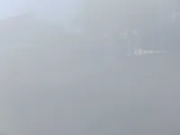 الباب الخلفى الأيمن
