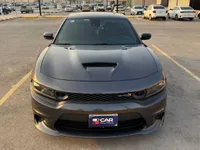 More images