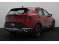 More images