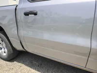 الباب الخلفى الأيمن